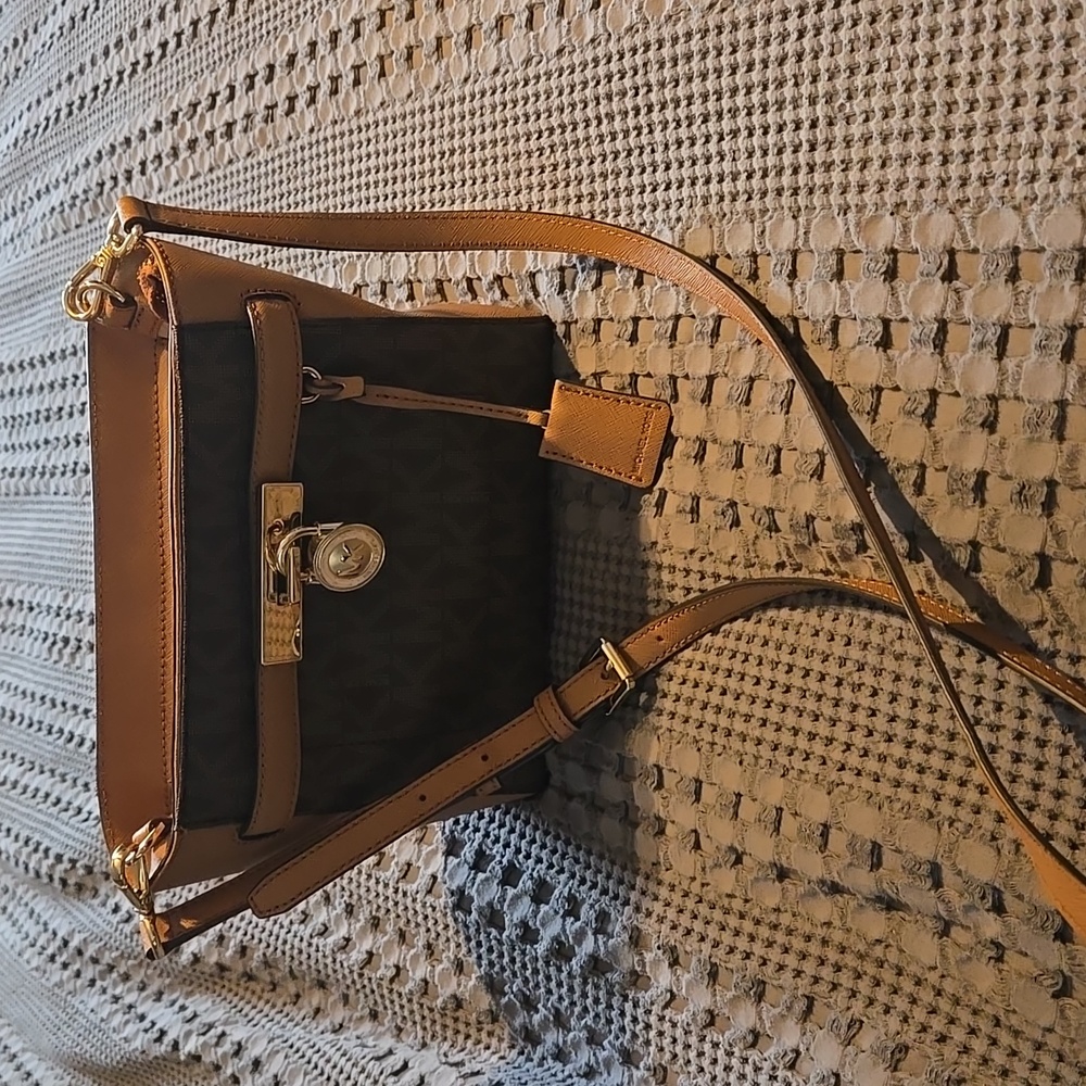 Michael Kors bag